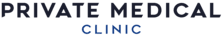 Private Medical Clinic